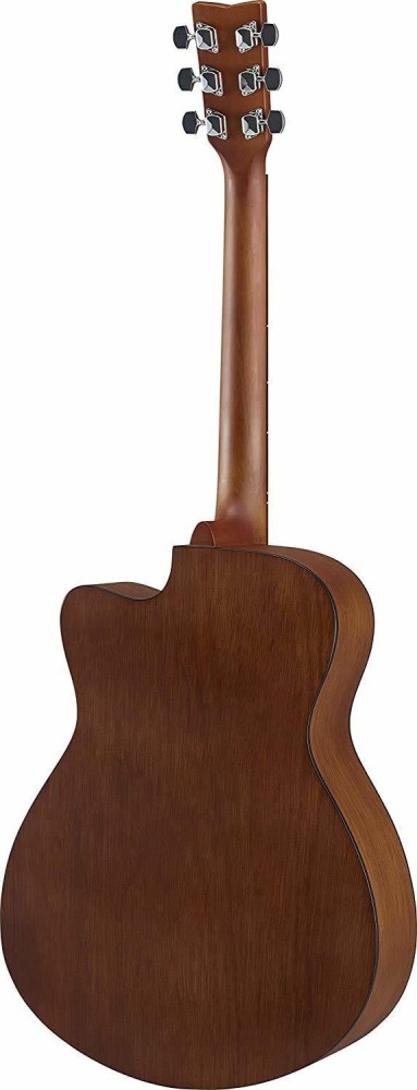 F280 2024 yamaha guitar