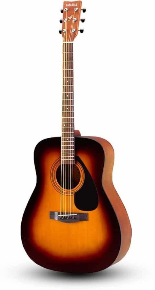 Yamaha f280 guitar 2024 buy online