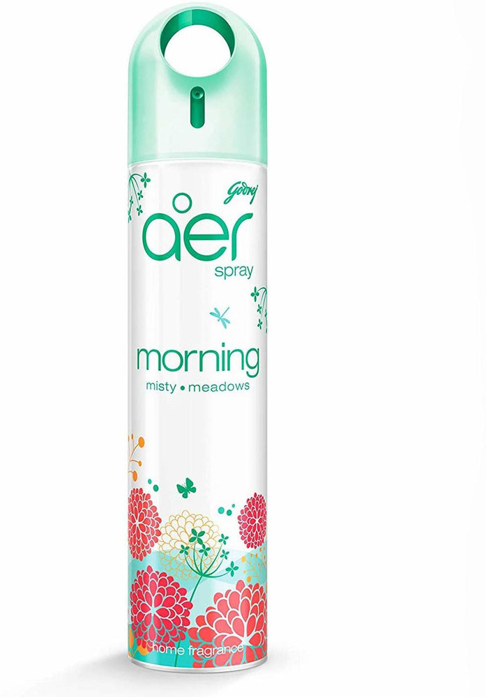 Godrej room sale freshener