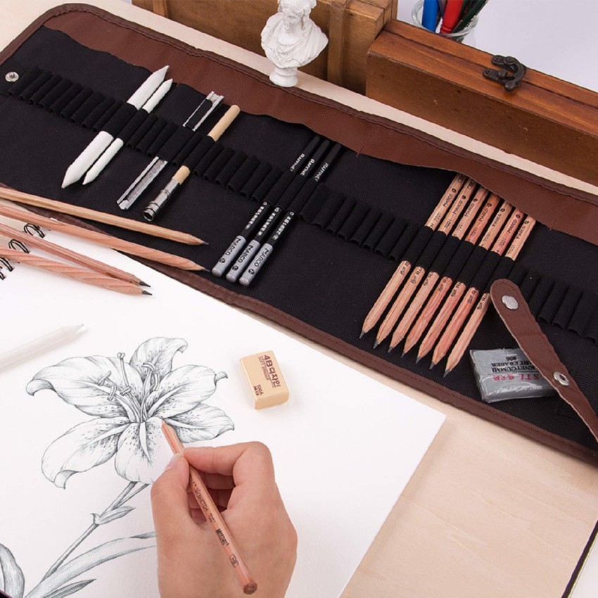 https://rukminim2.flixcart.com/image/850/1000/krjjde80/art-set/8/f/5/sketching-pencil-set-drawing-art-tool-kit-with-graphite-pencils-original-imag5aydcgqxhqd6.jpeg?q=90