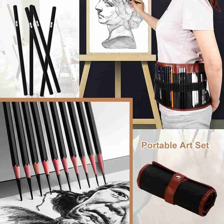 https://rukminim2.flixcart.com/image/850/1000/krjjde80/art-set/a/d/b/sketch-art-pencil-drawing-pencil-erasers-knife-extender-set-for-original-imag5axxhatmz9qw.jpeg?q=20