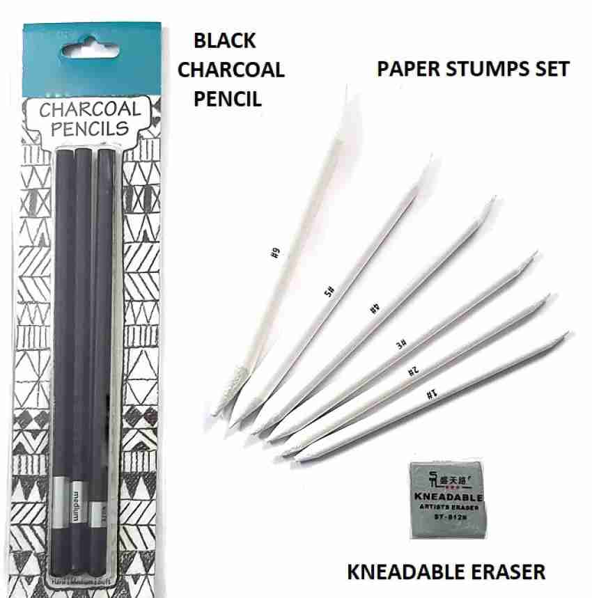 https://rukminim2.flixcart.com/image/850/1000/krjjde80/art-set/n/a/q/3pc-apsara-black-charcoal-pencil-set-6pcs-set-of-blending-paper-original-imag5b6whwergpew.jpeg?q=20