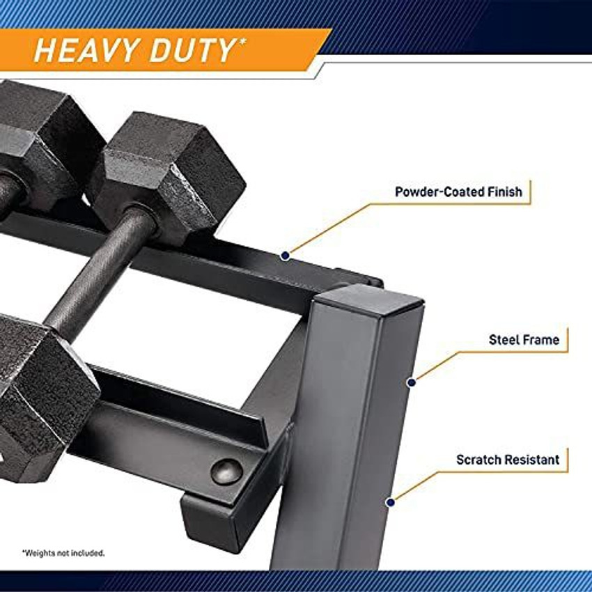 Dumbbell rack flipkart new arrivals