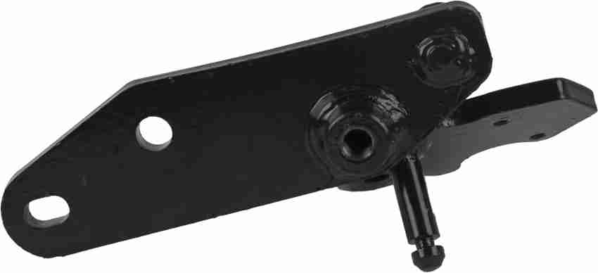 Royal enfield classic 350 side shop stand bracket price