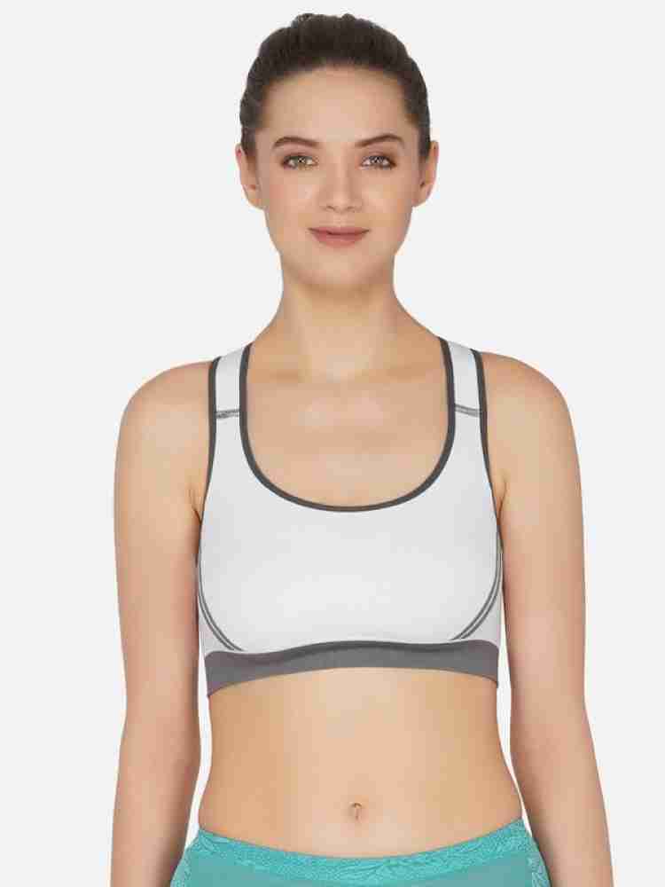 ChiYa Women Full Coverage Lightly Padded Bra - Buy ChiYa Women Full  Coverage Lightly Padded Bra Online at Best Prices in India