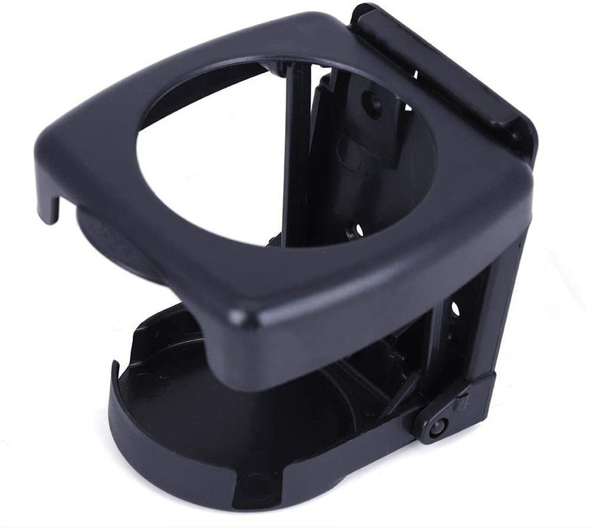 Over the deals door cup holder