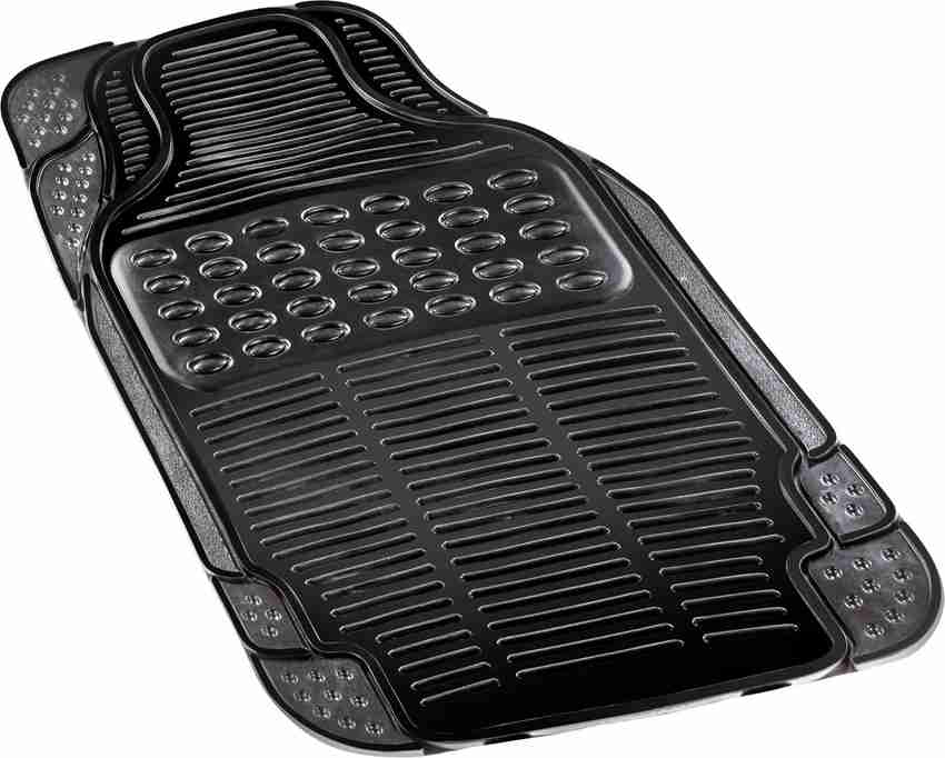 Modesto car 2025 mats