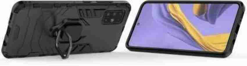 Samsung Cases – ExoGuard