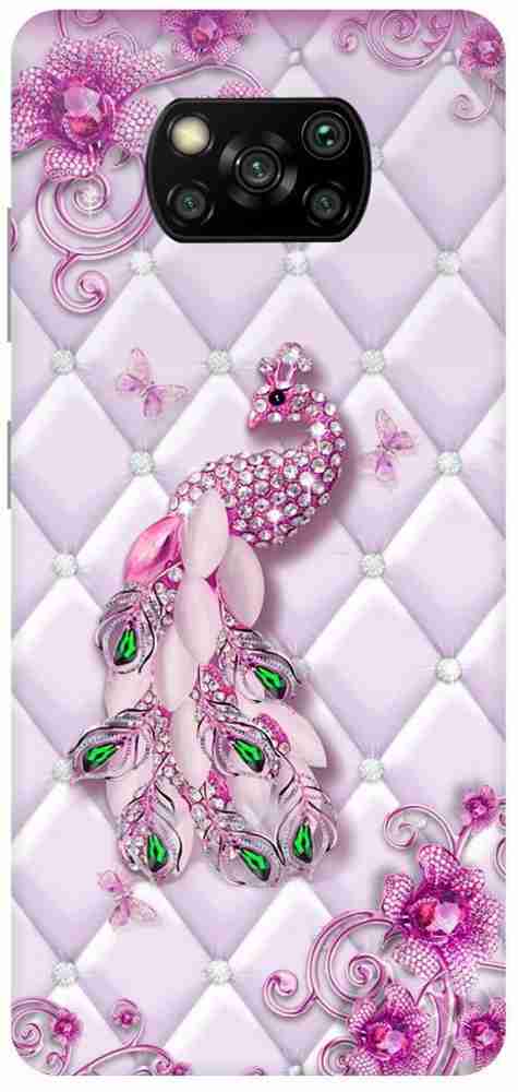 Almari sales cover flipkart