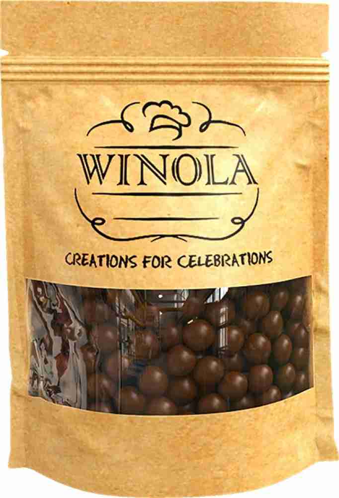 Celebrations Chocolate Part Pouch 400g