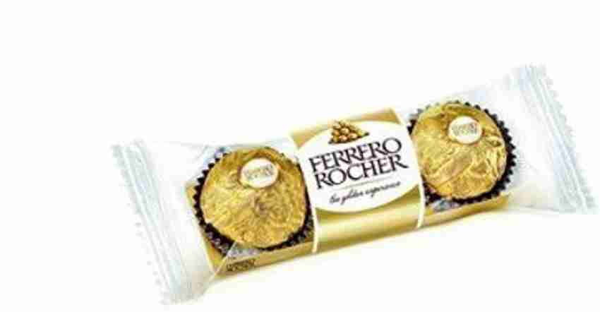 Ferrero rocher multipack new arrivals