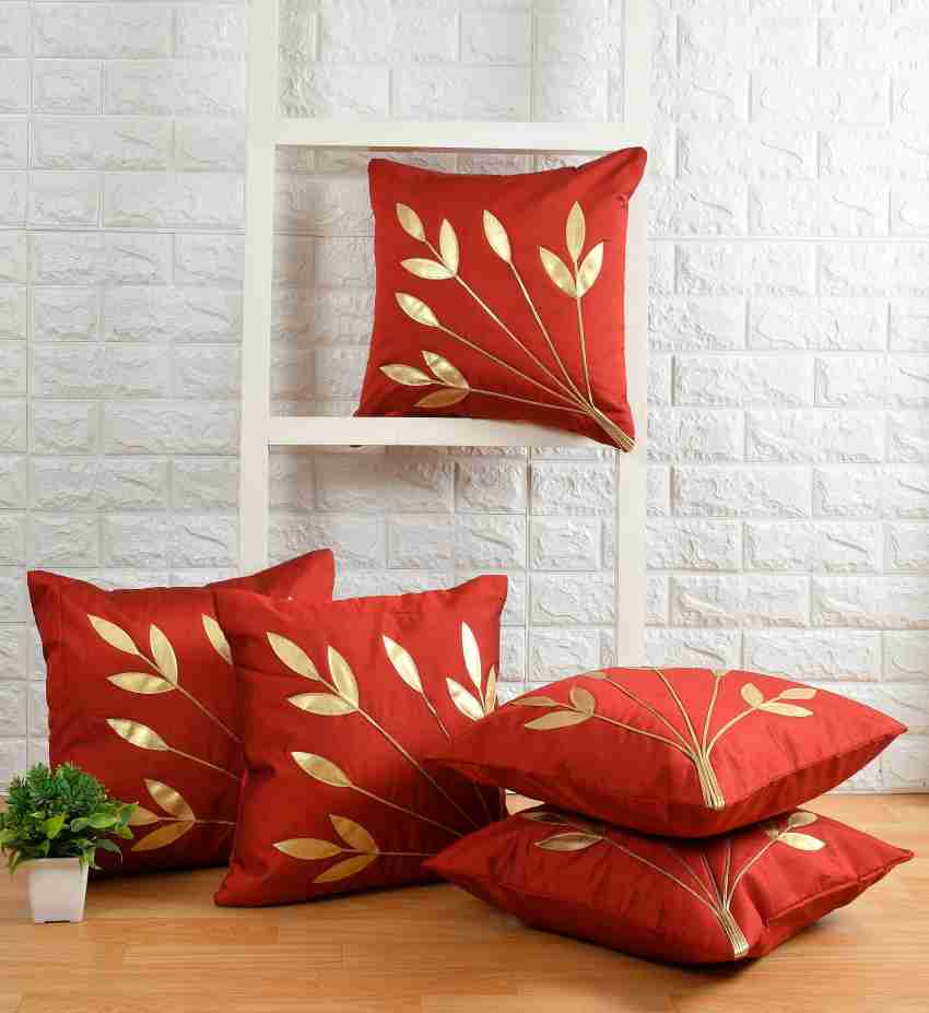 Pillows flipkart outlet