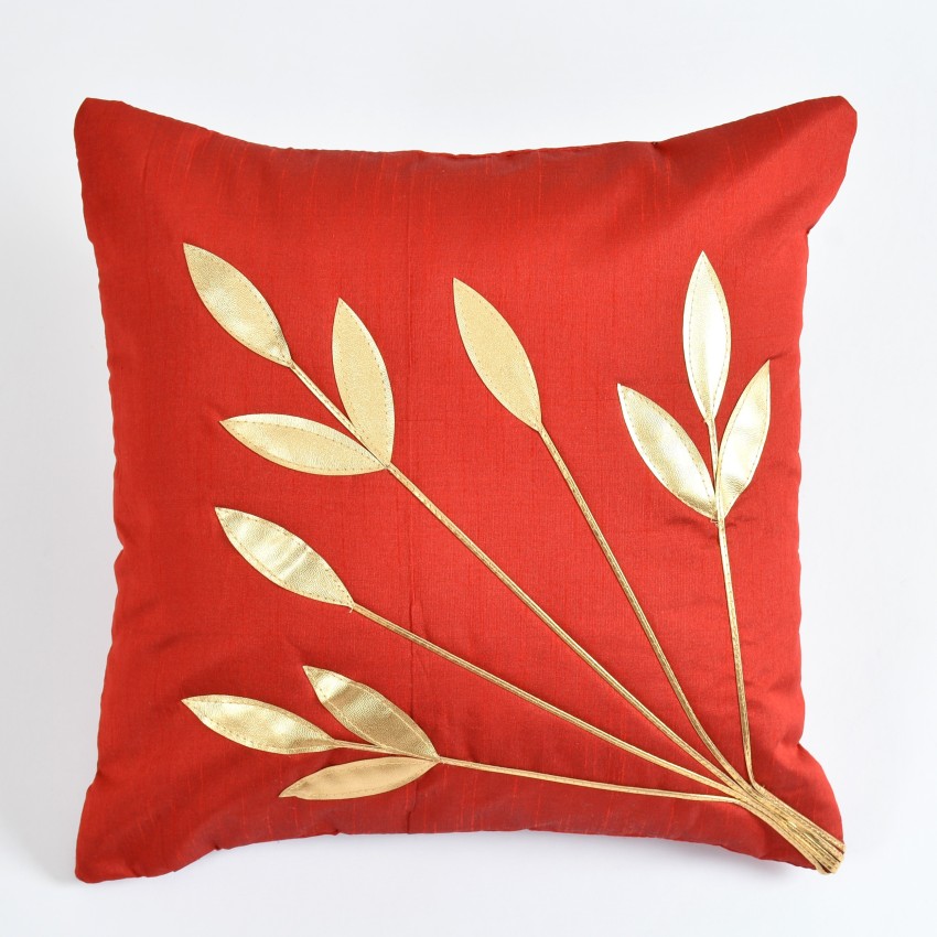 Flipkart shop pillow cover