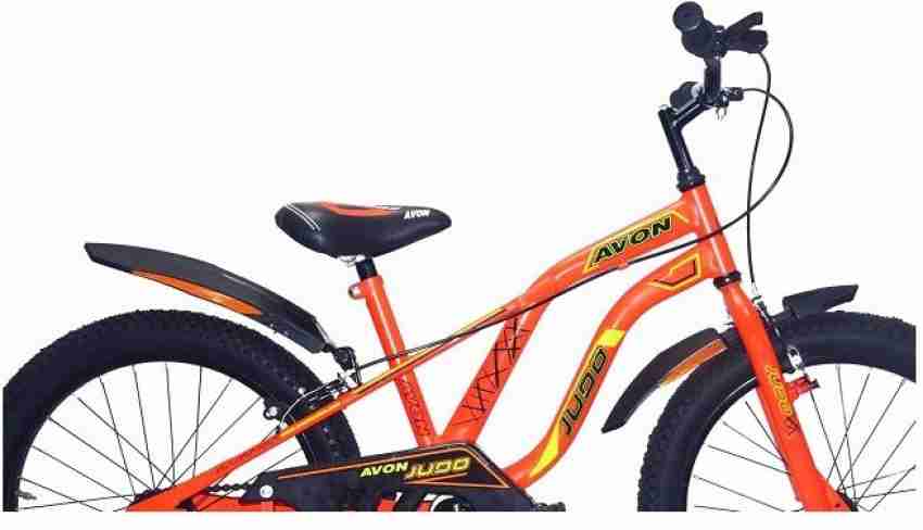 Avon discount cycle 20t