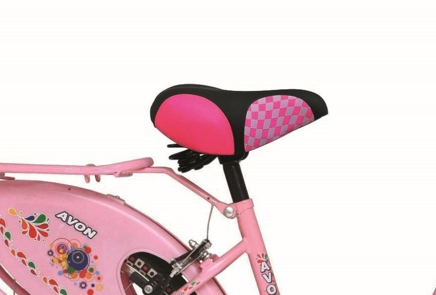 Avon cycles clearance for girl