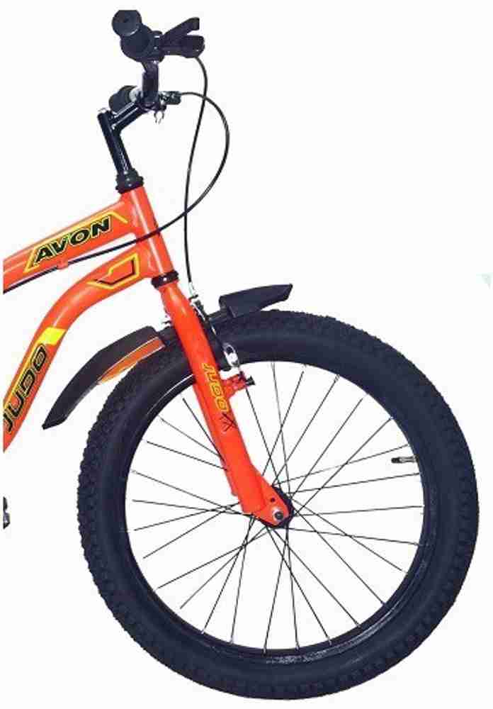 Avon cycle under 6000 discount