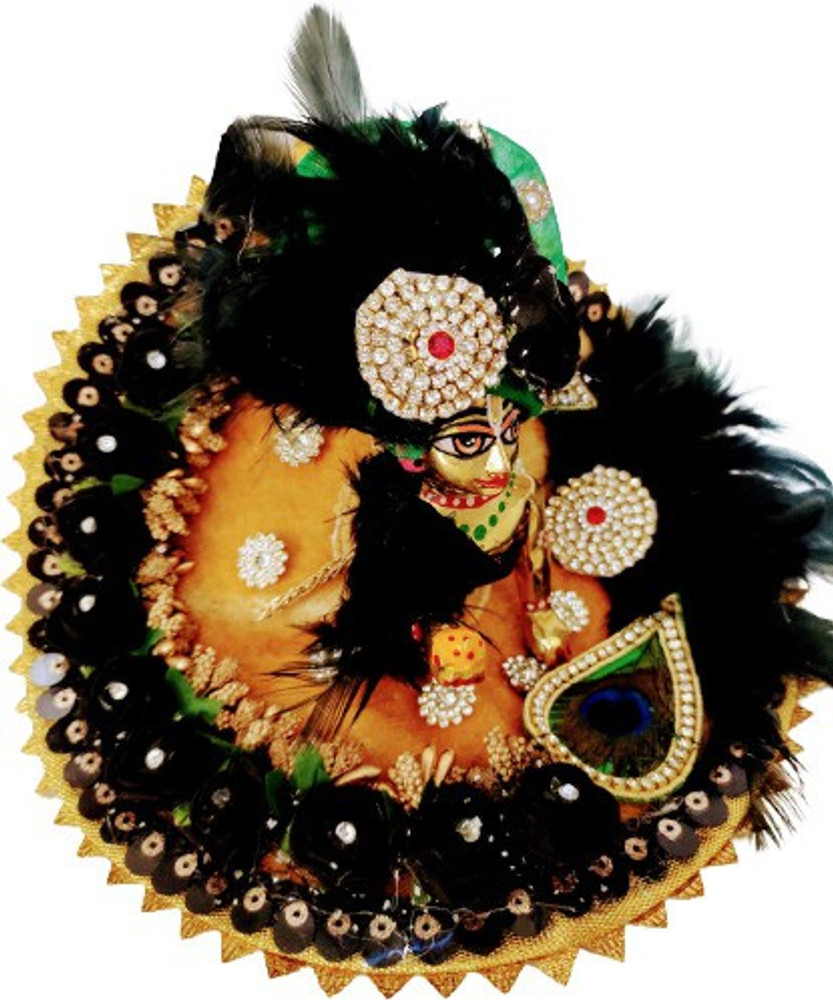 Laddu gopal dress flipkart outlet