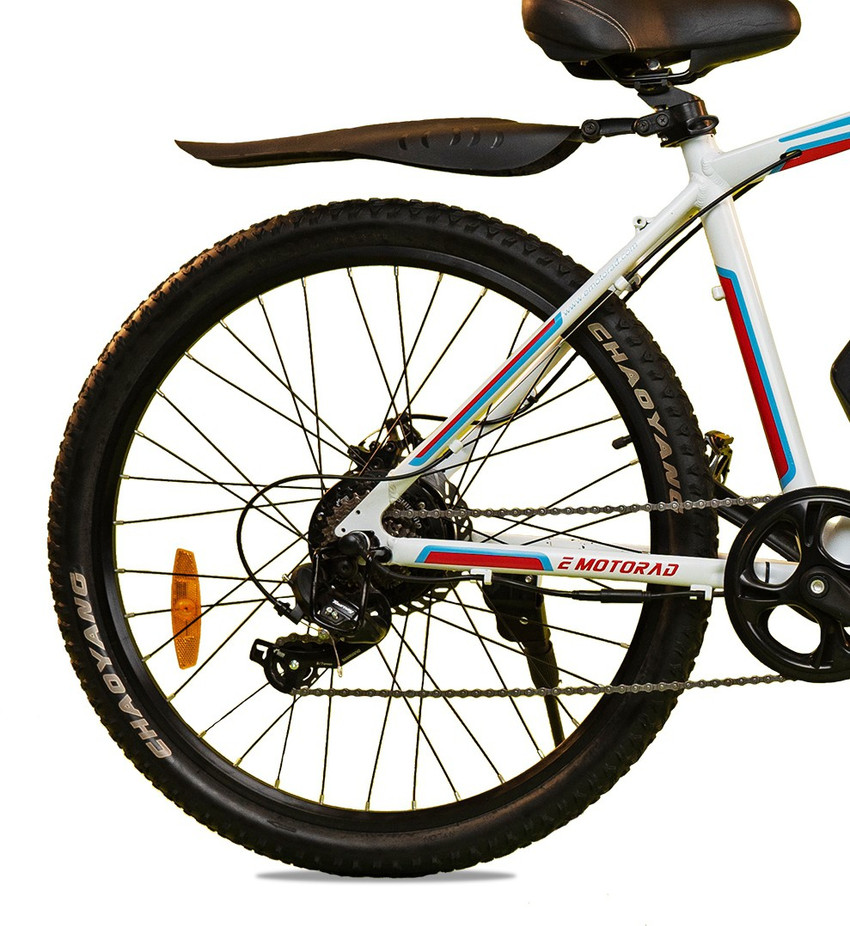 Trex bicycle new arrivals