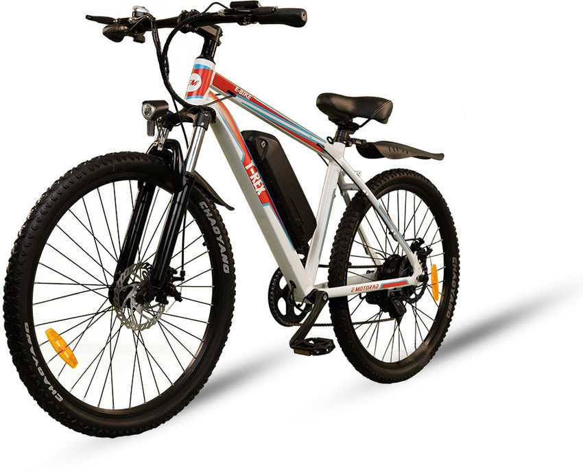 Trex bicycle outlet