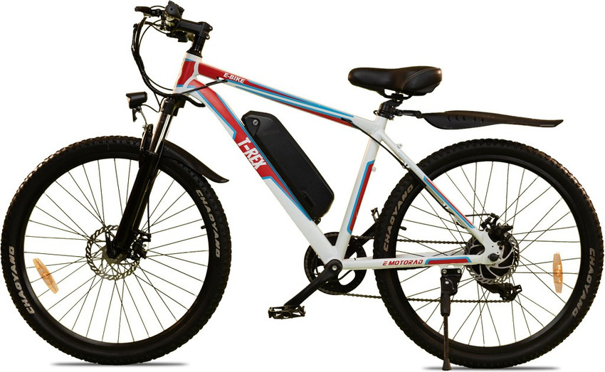 Bike t rex sales