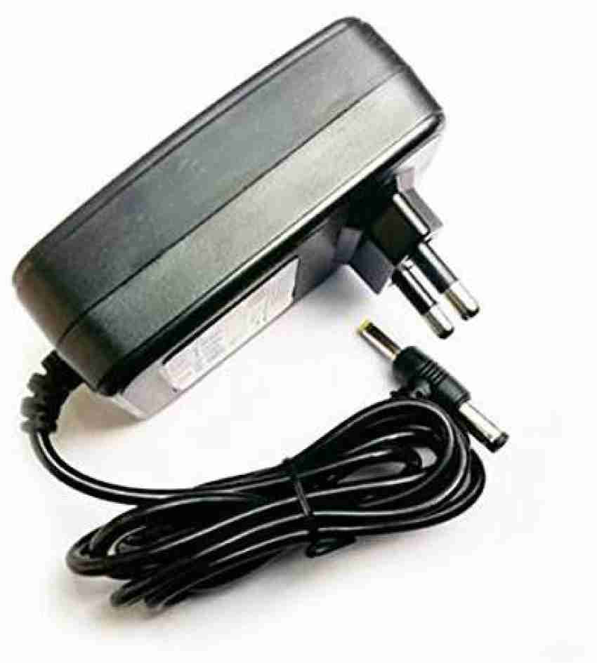 5V 2A DC Pin Power Adapter Charger For Board and Router