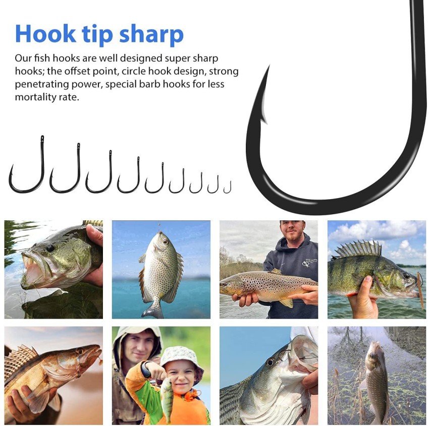 https://rukminim2.flixcart.com/image/850/1000/krjjde80/fishing-hook/q/y/g/1-box-fishing-hook-barbed-carp-fishhooks-jig-fishing-tool-3-to-original-imag5au9huuapacu.jpeg?q=90&crop=false