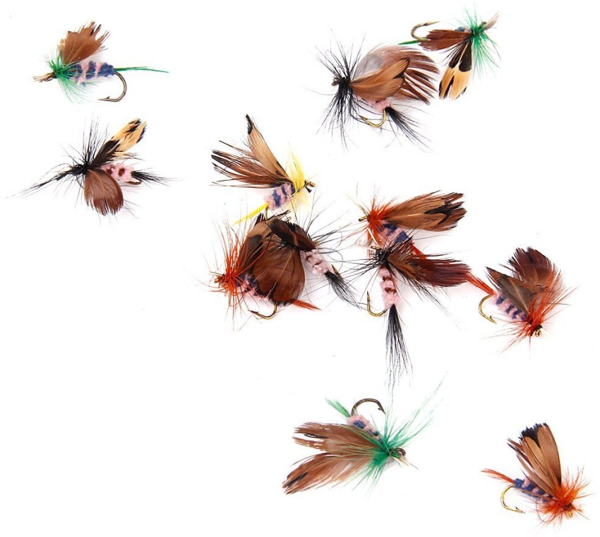 https://rukminim2.flixcart.com/image/850/1000/krjjde80/fishing-lure/g/f/k/butterfly-design-dry-fly-fishing-flies-fish-lure-hook-power-up-original-imag5b7mgjcug3bf.jpeg?q=90&crop=false