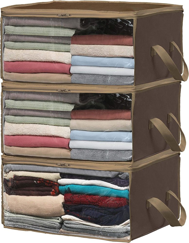 https://rukminim2.flixcart.com/image/850/1000/krjjde80/garment-cover/n/w/7/3-pack-foldable-closet-organizer-clothing-storage-box-with-clear-original-imag5bggcxcddxju.jpeg?q=90