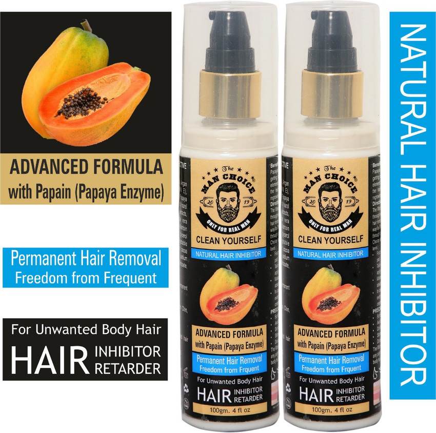 Update 153+ papaya for hair growth best tnbvietnam.edu.vn
