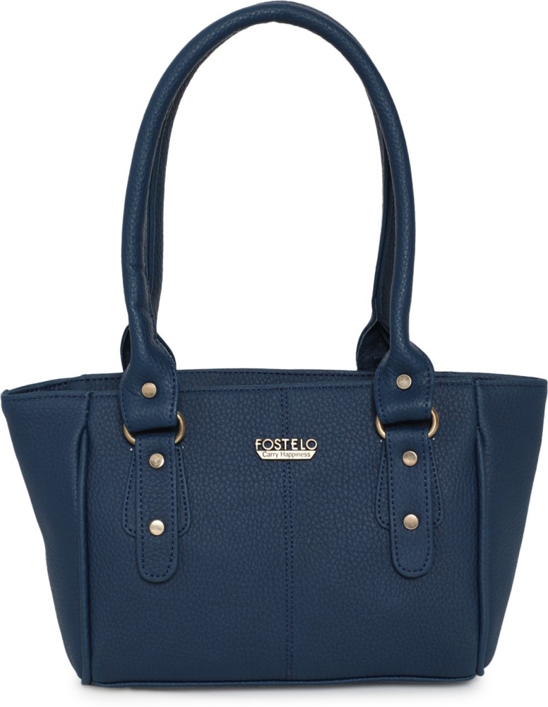 Fostelo handbags sale