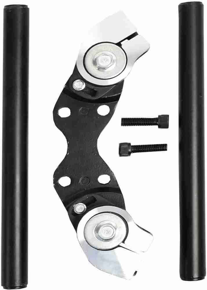Bike handle bar hot sale for sale