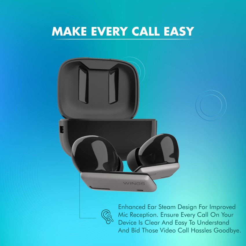 Wings power pods online flipkart