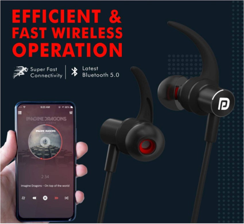 Multi device connection earbuds new arrivals