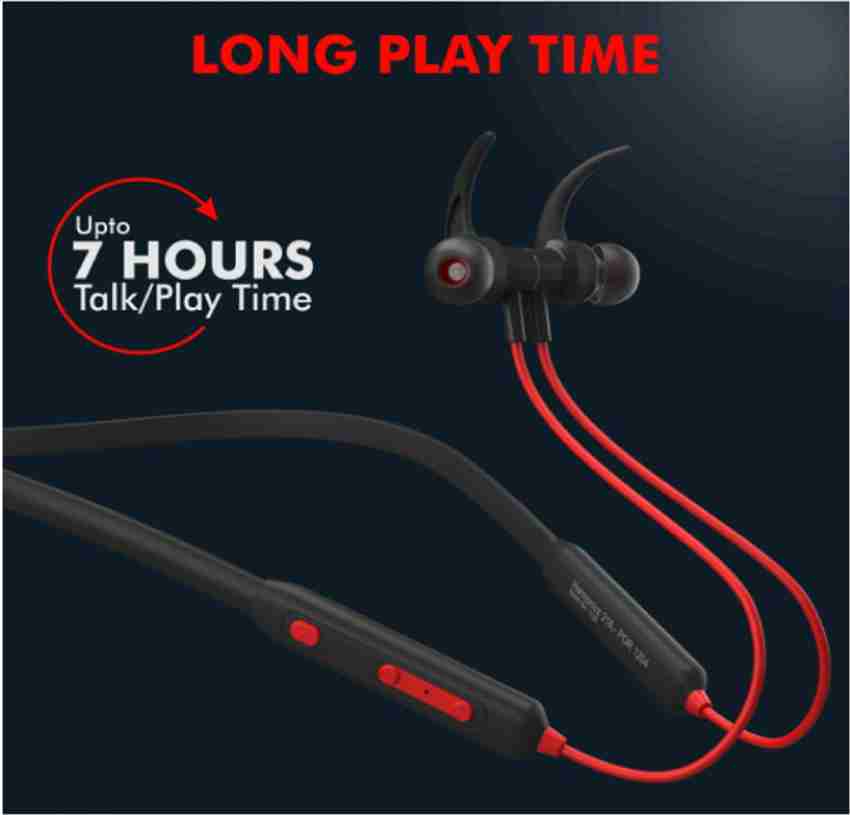 Multi device 2025 connection headphones