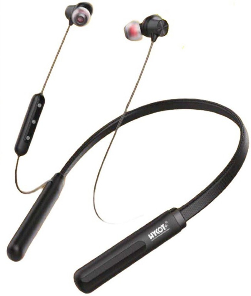 Hycot 2025 headphones price