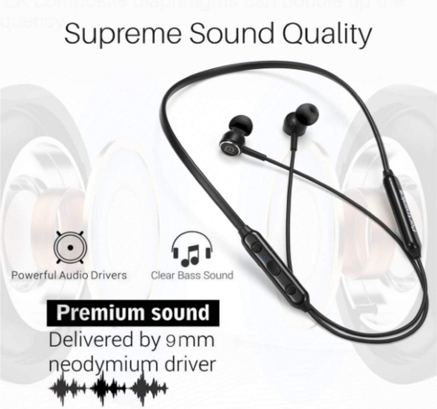 Headphones big bass store