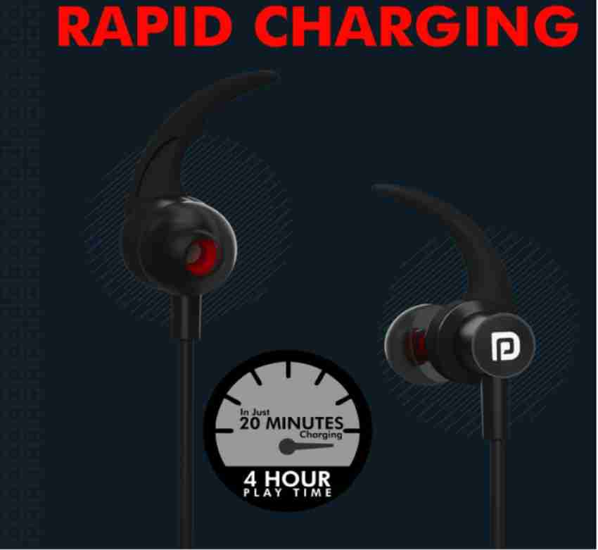 Multi discount device earbuds