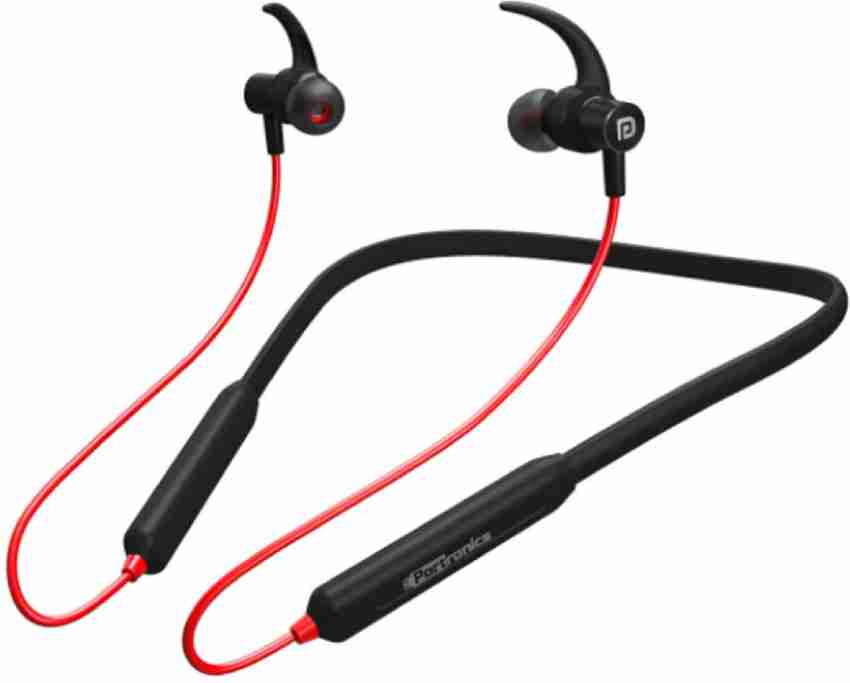 Multi device connection headphones new arrivals