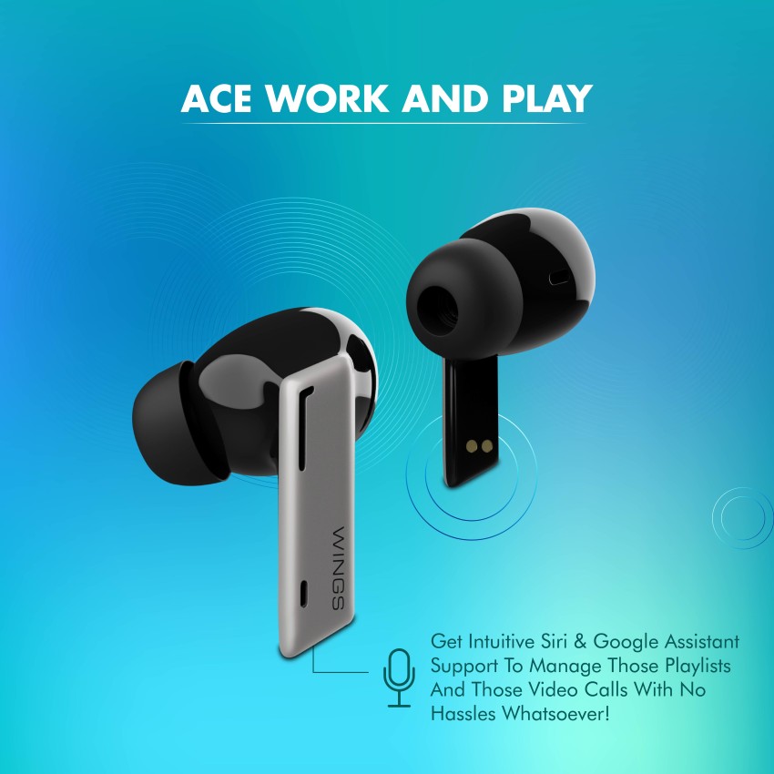 Wings power pods online flipkart