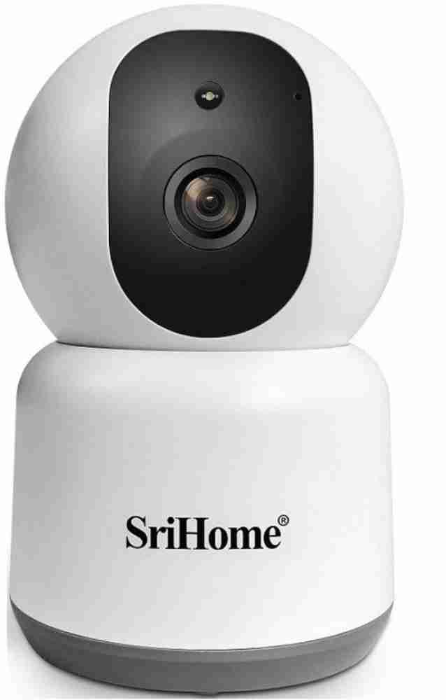 5ghz hot sale wireless camera