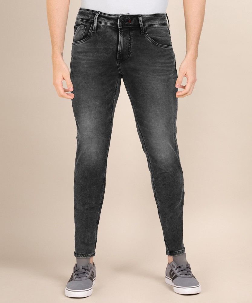 Killer jeans outlet flipkart