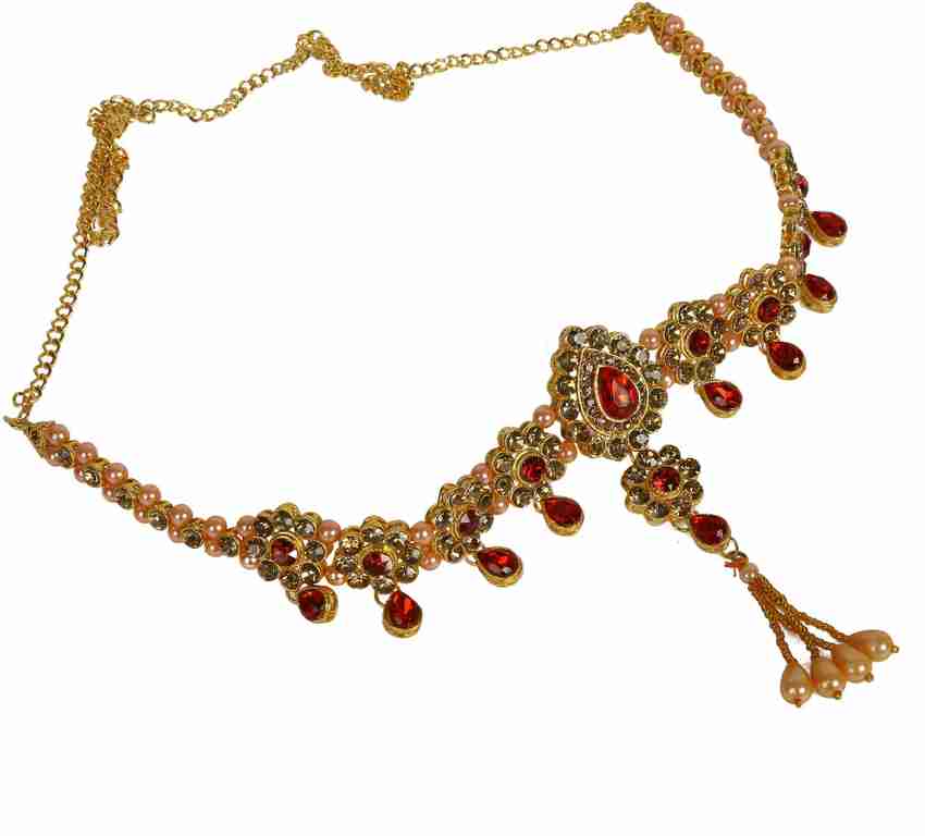 Kamarband sales online flipkart