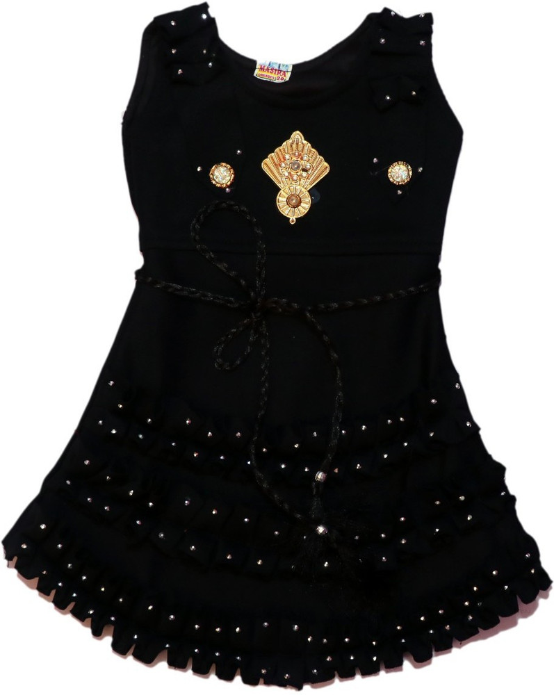 Flipkart 6 sales month baby dress