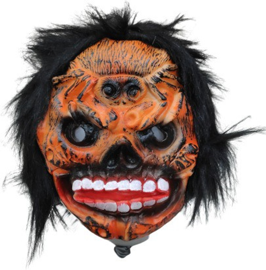 Bhoot photo best sale