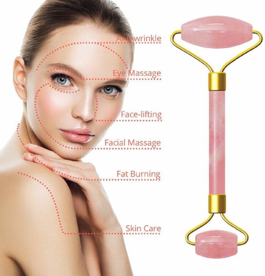 rose-quartz-jade-facial-roller-gua-sha-100-natural-pink-massage-original-imag5b8ypq3e7cdh.jpeg?q\u003d20\u0026crop\u003dfalse