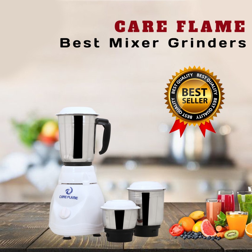 Good quality on sale mixer grinder