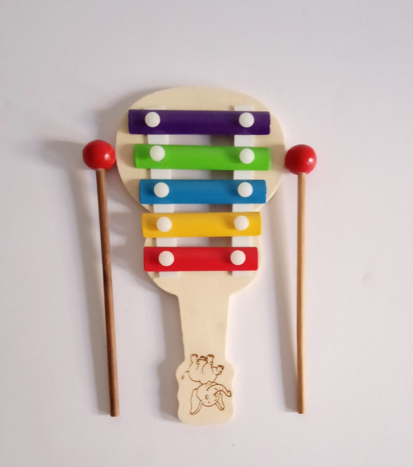Wooden toys store Wooden Gitar Xylophone Musical Toy for Kids Multicolor SMALL Wooden Gitar Xylophone Musical Toy for Kids Multicolor SMALL shop for Wooden toys store products in India. Flipkart