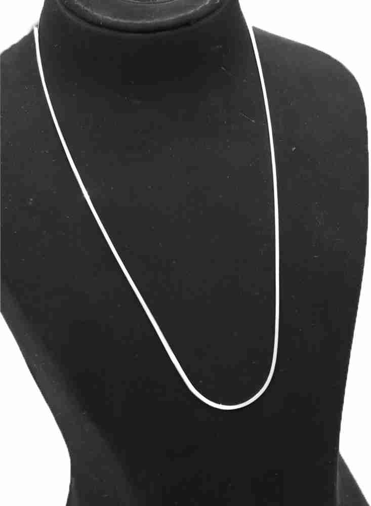 sree kumaran thangamaligai 925 Sterling Silver Latest Design