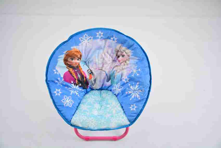Flourish Frozen Moon Chair Frozen Moon Chair . shop for Flourish