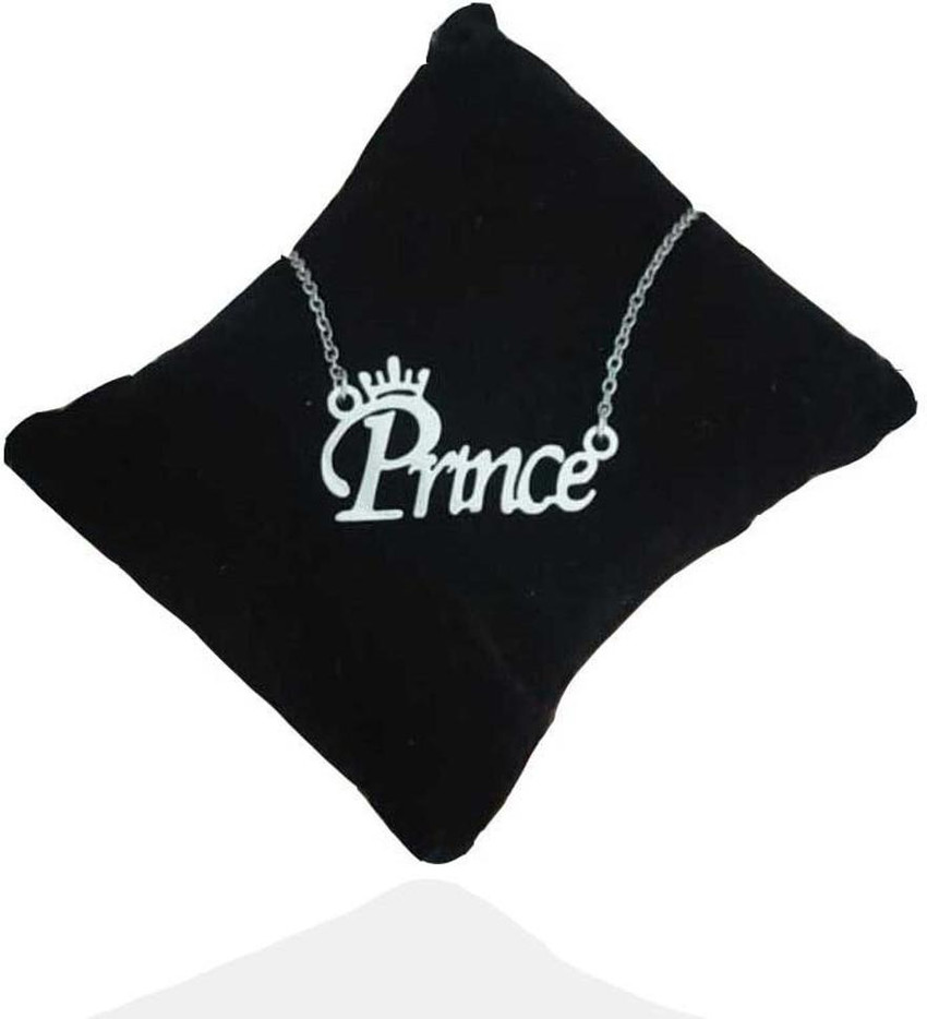 Anmol name hot sale locket